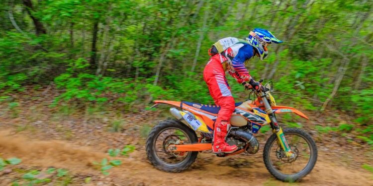 Rally Cerapió 2026 traz roteiro que conecta praia, serra e sertão com adrenalina e desenvolvimento