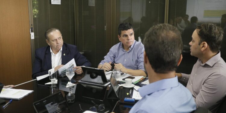 Ceará inicia 2º semestre com R$ 1,3 bilhão em atração de investimentos e previsão de 4,7 novos empregos