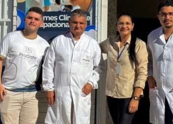 Prolsafe chega a Aracati com serviços nas áreas de Segurança do Trabalho, Medicina Ocupacional e Saúde Clínica