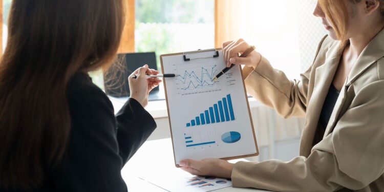 Abertura de empresas no Ceará cresce 34% no primeiro semestre de 2025