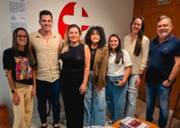 Bora Correr Aracati: Vem aí a 1ª Corrida do Grupo Farmanato e Complexo K2