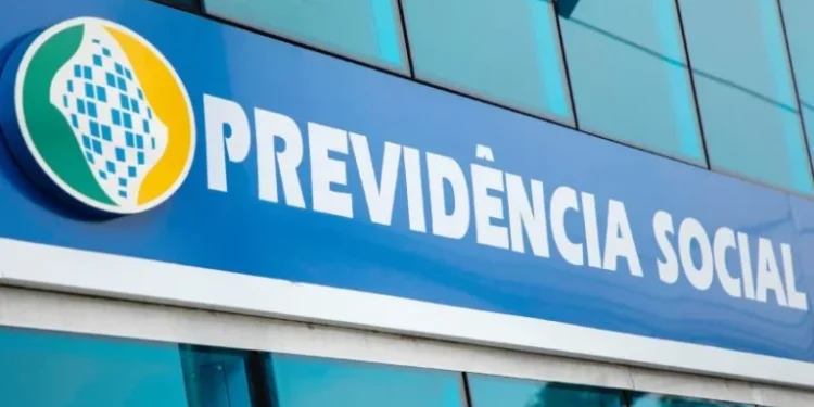 Com aprovados de Aracati, Ceará terá 40 novos peritos médicos nas Agências da Previdência Social