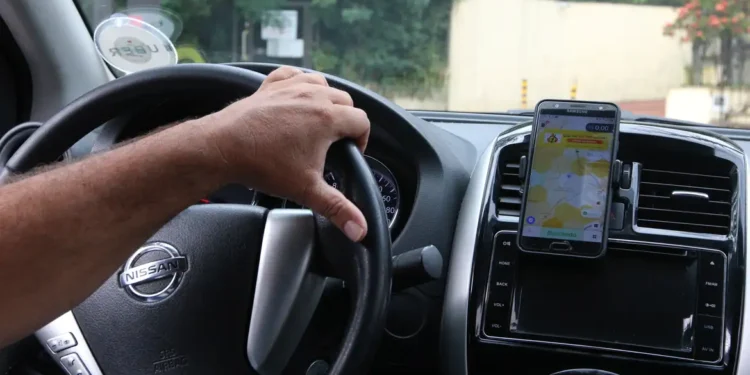 Lula sanciona crédito consignado para CLT, incluindo motoristas de app
