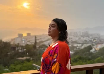 Velório de Preta Gil reúne centenas de pessoas no Rio