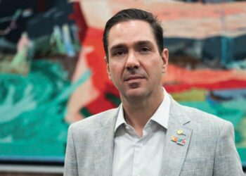 “Planejamento e diálogo têm sido nosso caminho para consolidar o Ceará como referência global em turismo”, diz secretário