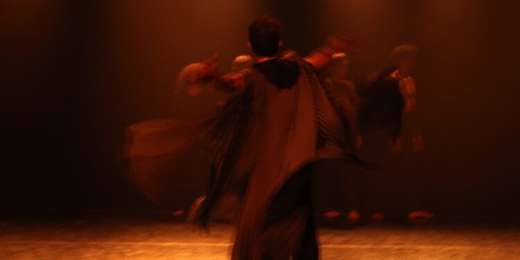 BITCE 2025: Programação do Teatro da Boca Rica em Aracati une teatro, autismo e formação artística gratuita