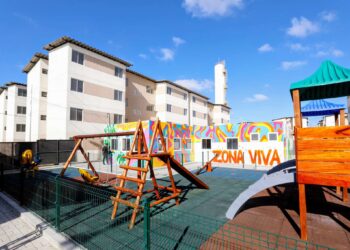 Expansão do Minha Casa, Minha Vida levará mais habitações para até 130 municípios cearenses