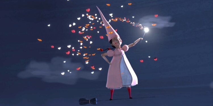 Mostra Cine Miau encerra temporada no Ceará com programação de 27 a 29 de agosto em Morada Nova