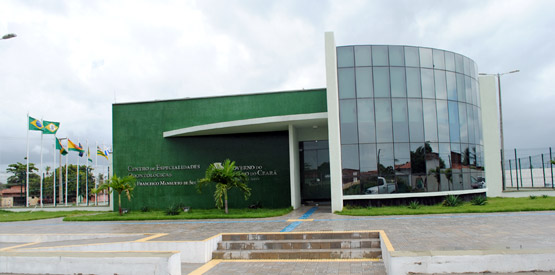 CEOs Regionais passam a enviar confirmação de consulta via WhatsApp