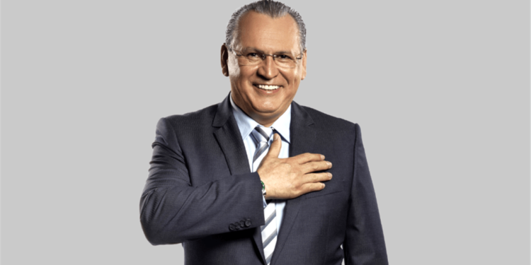 Dono da Ultrafarma e diretor da Fast Shop são presos em operação contra esquema bilionário de corrupção fiscal