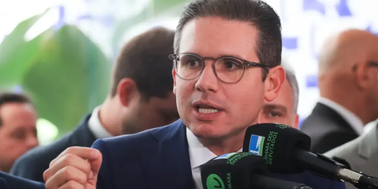 SBP pede urgência na votação de projeto sobre ‘adultização’ infantil