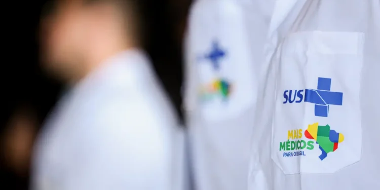 Saiba mais sobre a participação de cubanos no programa Mais Médicos