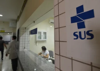 Diagnóstico tardio do câncer de colo de útero eleva custos no SUS