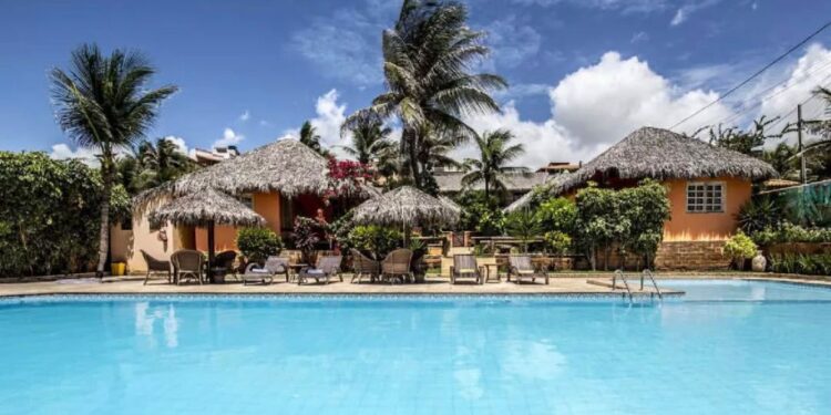 Ceará possui mais de 8 mil empresas ativas com pelo menos um sócio estrangeiro