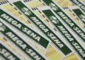 Mega-Sena sorteia prêmio acumulado em R$ 33 milhões nesta quinta-feira