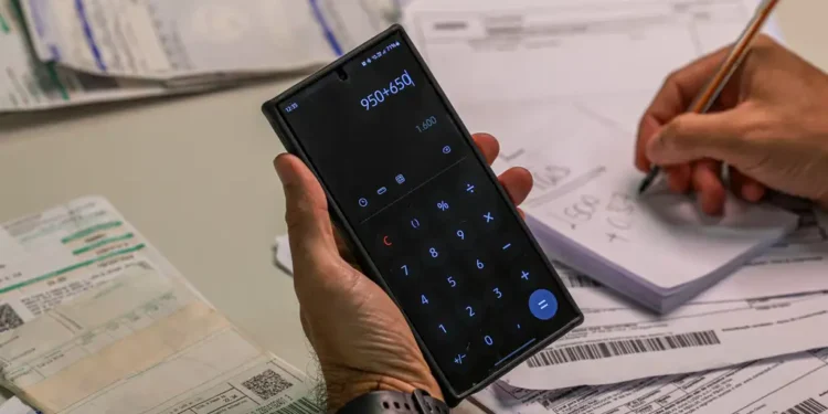 Reforma trabalhista economizou R$ 15 bilhões ao país entre 2022 e 2024, aponta estudo