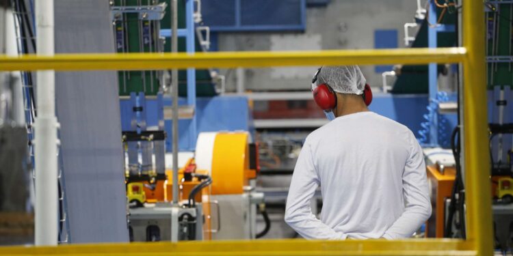 Ceará atrai cerca de R$ 395 milhões em investimentos privados e projeta 2,9 mil novos empregos