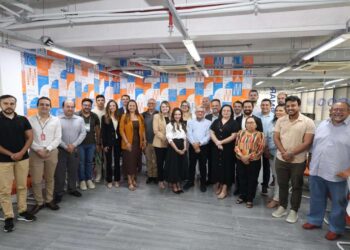 Ceará lança plataforma inédita para acelerar transformação digital dos municípios