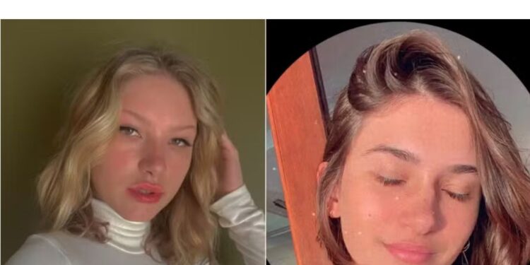 WEG mantém operação estratégica em Aracati, cidade que abriga centro de manutenção de aerogeradores da gigante bilionária catarinense