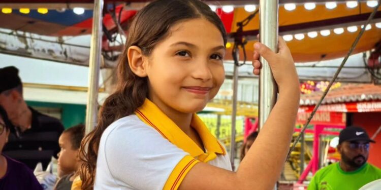 Mais brincadeira, menos tela: confira dicas para uma infância saudável