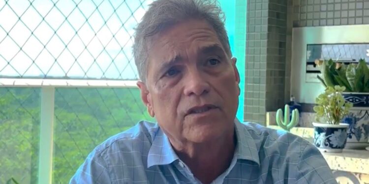 Estudiosos explicam como se dá o avanço das marés e os impactos no litoral leste do Ceará