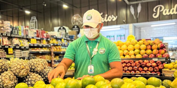 Ceará vive nova fase de crescimento com avanço do empreendedorismo no interior
