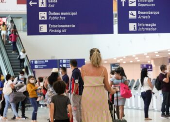 Ceará amplia malha aérea internacional com novos voos da Air France entre Fortaleza e Paris
