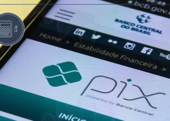 BC publicará regulação do Pix Parcelado na última semana do mês