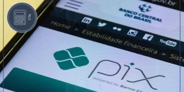 BC publicará regulação do Pix Parcelado na última semana do mês