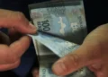 Caixa termina de pagar parcela do Bolsa Família de outubro