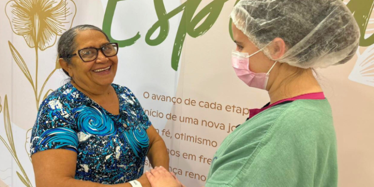 Câncer de mama: entenda sinais, tipos e tratamento para cada diagnóstico