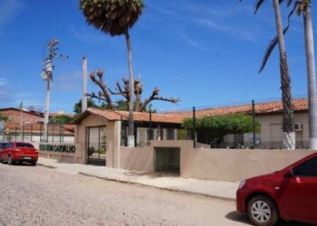 Divulgada portaria de matrícula para o ano letivo de 2026 das Escolas Estaduais