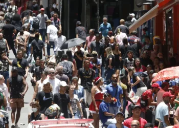 IBGE revela nomes e sobrenomes mais comuns do país; veja a lista