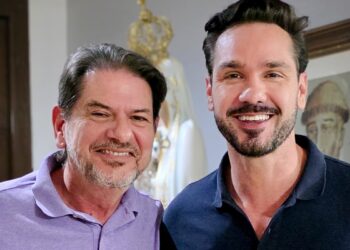 Após falas de Ciro, Deputados Estaduais do PSB manifestam solidariedade ao senador Cid Gomes