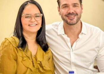 Reunião ampliada do COSEMS reúne gestores de saúde em Canoa Quebrada