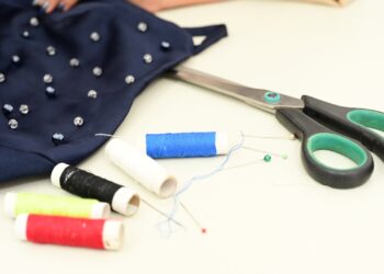 Ceará Moda Acessível destaca inclusão na passarela e amplia debate sobre moda para pessoas com deficiência