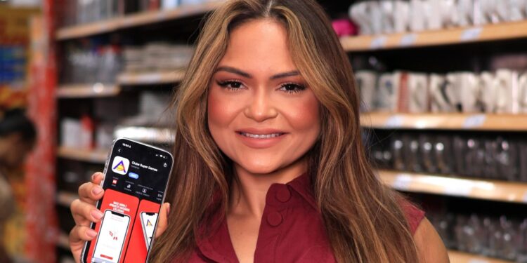 Clube de Vantagens do Super Damasceno está de volta