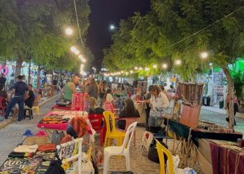 Recorde: turistas internacionais movimentam mais de R$ 30 bilhões na economia brasileira em nove meses