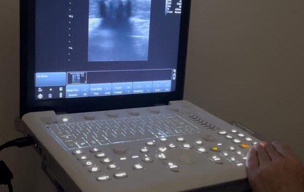 Icapuí zera fila de ultrassom com mais de 2 mil pessoas em dez meses de gestão