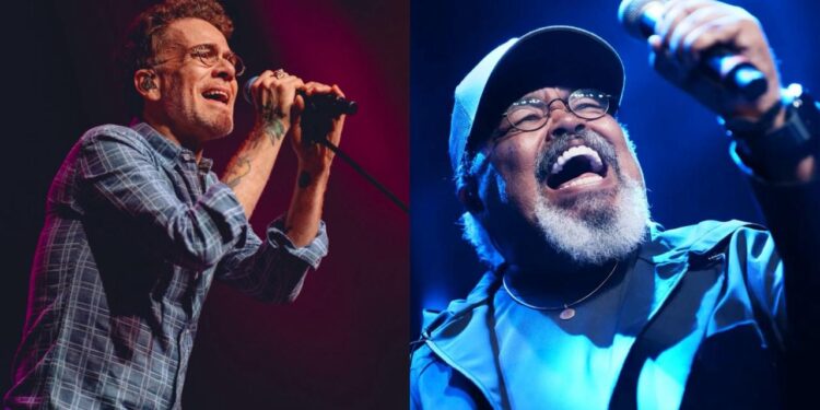 Confira o horário das atrações principais do Festival de Gastronomia e Cultura do Aracati