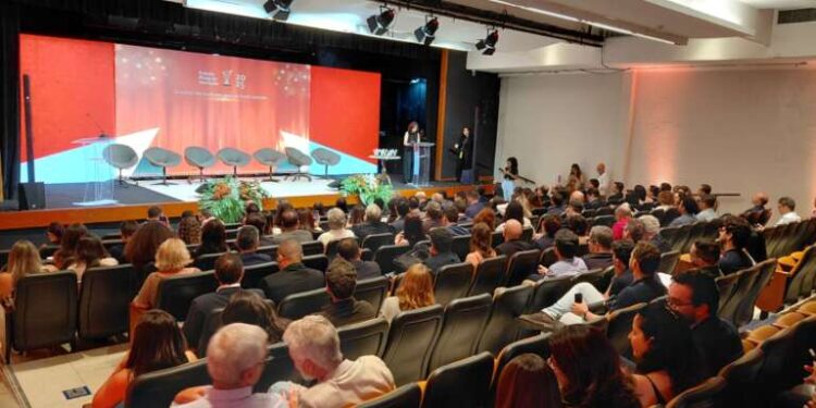 Ceará é destaque no Prêmio Finep de Inovação 2025