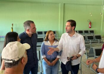 Concessão do Aeroporto de Aracati prevê R$ 42 milhões em investimentos e promete transformar operação no Litoral Leste