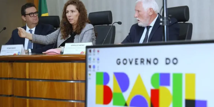 Novos benefícios sociais exigirão RG nacional a partir de maio