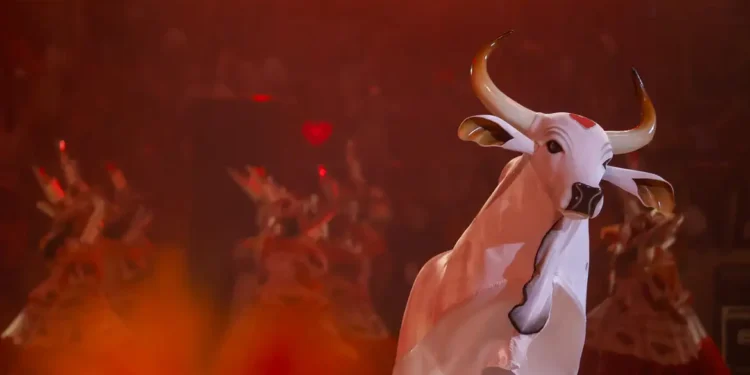 Lula envia nesta segunda ao Congresso o novo Plano Nacional de Cultura