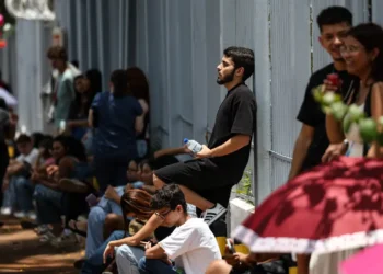 Enem 2025: Inep anula três questões por suspeita de vazamento