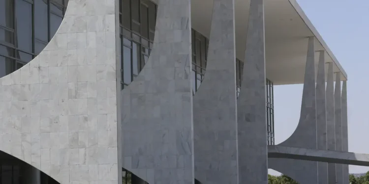 Pronunciamento de Lula destacará isenção do IR e programas sociais