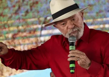 Lula inaugura obras em Belém e participa de eventos ligados à COP30