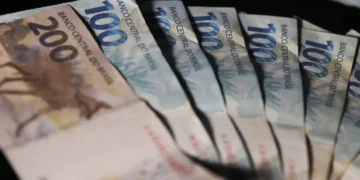 Finep vai liberar R$ 1 bilhão em crédito para empresas