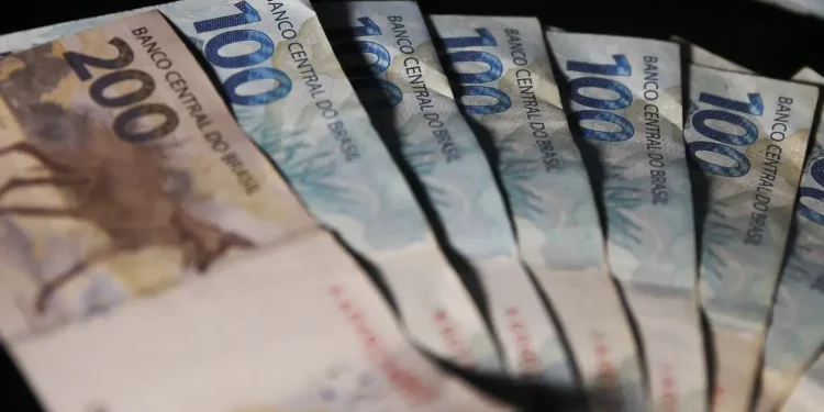 Finep vai liberar R$ 1 bilhão em crédito para empresas