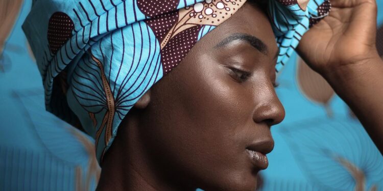 Aracati promove celebração do Dia da Consciência Negra